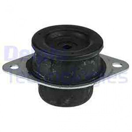 Opel Sanzıman Takozu Trafıc II Vivaro B 2,0 2,0 16vi 1,9di 1,9dti 2,0 Ecotec 05> - Delphi Tem041