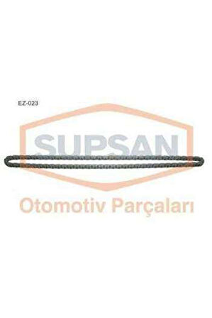 Ford Eksantrık Zinciri Transıt V347 11>14 V363 14 /> Ranger 2,2tdci 155ps A,ceker - Supsan Ez-023