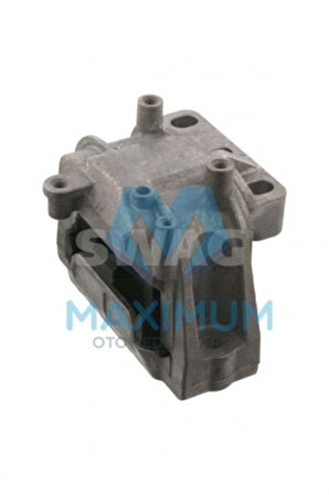 Vag Motor Takozu A3 Altea Leon Toledo II I Octavıa Super B Yeti Caddy III Golf VI Jetta III / IV Passat - Swag 30937687