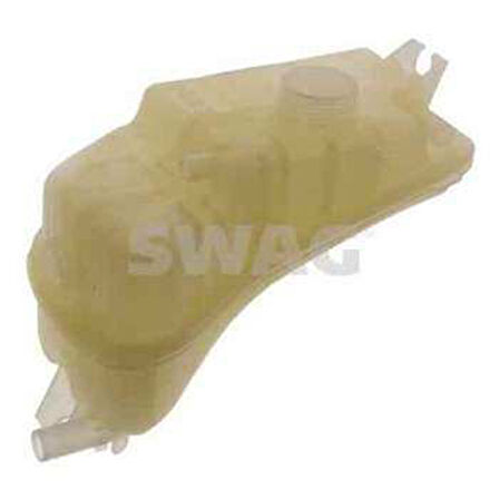 Psa Radyator Yedek Su Deposu Partner II Berlingo II (03 08) - Swag 62100385