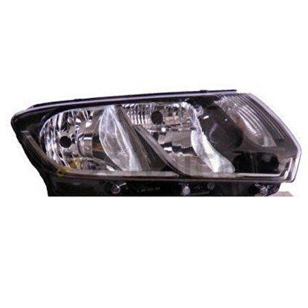 Renault Far Sol Dacıa Logan II 12> Sandero II 12> - Wagenburg 260607796r