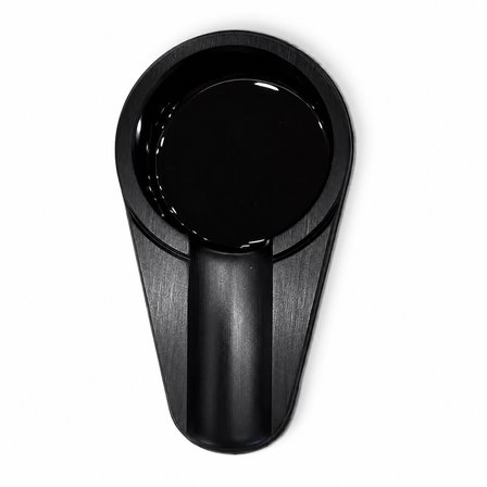 Cohiba Siyah Çakmak Kesici Küllük Üçlü Puro Seti TR9944