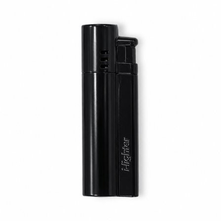 Cohiba Siyah Çakmak Kesici Küllük Üçlü Puro Seti TR9944