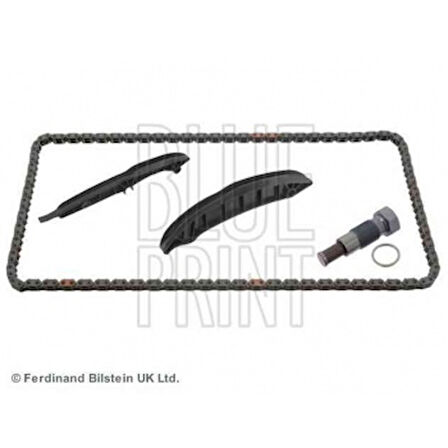 Ssangyong Eksantrık Zincir Seti Actyon Sports-Kyron-Rexton-Rodıus 2,0 D20dt - Blueprint Adg07379