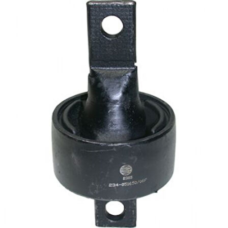 Honda Travers Takozu Arka (trapez) Honda CIVIC 96>00 - Kraftvoll 10010020