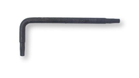 Ceta Form T8 Torx Allen (Alyan) Anahtar