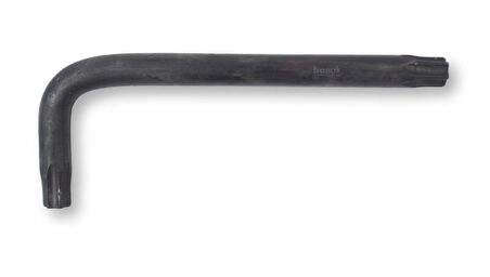 Ceta Form T30 Torx Allen (Alyan) Anahtar