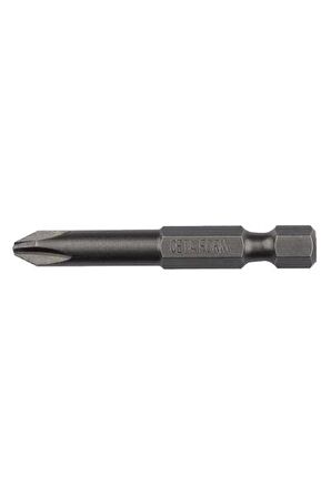 CB/493\PH3X50MM YILDIZ BITS UC CETA