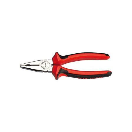 E01-11-0160\160MM KOMBINE PENSE CETA