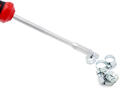Ceta Form 4 mm Lokma Tornavida F20-040-125