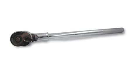 Ceta Form C30-14MH2 14 Parça 3/4’’ 6 Köşe Lokma Takımı