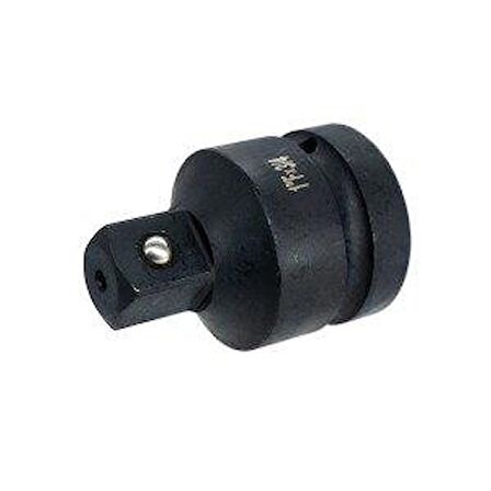 C61-92\1/2-3/4 HAVALI LOKMA ADAPTOR CETA