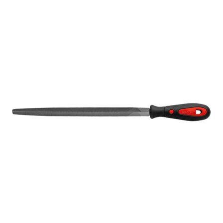 J59-112H\300MM UCGEN EGE SAPLI (KALIN) CETA