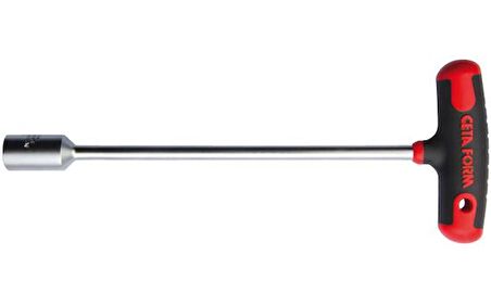 K20-10\10MM T SAPLI LOKMA ANAHTAR CETA
