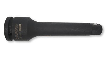 Ceta Form 175mm 3/4’’ Havalı Uzatma Kolu  C71-75 