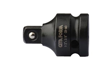 C61-91\1/2-3/8 HAVALI LOKMA ADAPTOR CETA