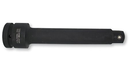Ceta-Form C81-77 1’’ 250 mm Havalı Uzatma Kolu