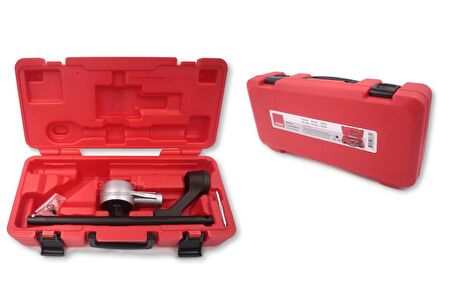 Ceta Form D20-P2131 1/2'' - 3/4'' Tork Arttırıcı Takımı