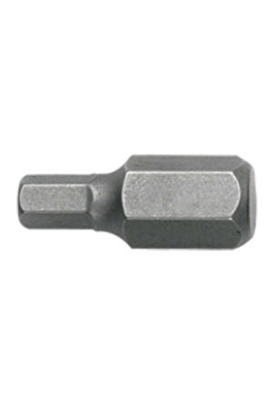 Ceta Form Cb2004g H10 Allen Bits Uç Kısa Tip 40 X 30 Mm