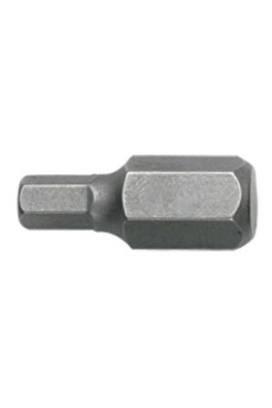 CB/2005G\5MM ALLEN UC BITS VIDALI (10MM) CETA