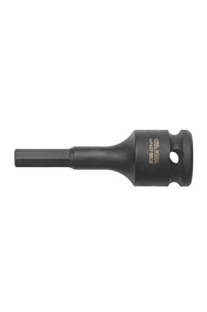C68-H08\8MM 1/2 HAVALI ALLEN UCLU LOKMA CETA