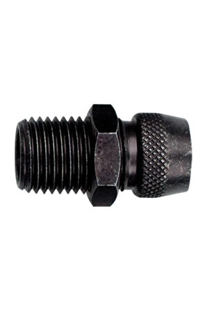 R04K-S05\M5 YATAKLAMA SOMUNU CETA