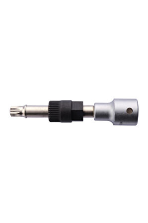 Ceta Form 1/2" Torx Alternatör Lokması - T50