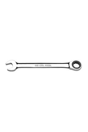 B05-36\ 36MM C-GEAR CIRCIRLI KOMBINE ANAHTAR CETA