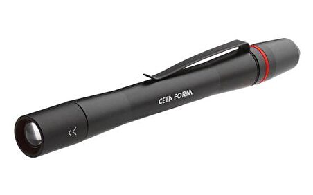 R11-PEN\100 LUMEN KALEM TIPI LED CEP FENERI CETA