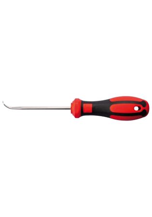 CETA FORM R36-2 Açılı Uçlu Biz 80 mm