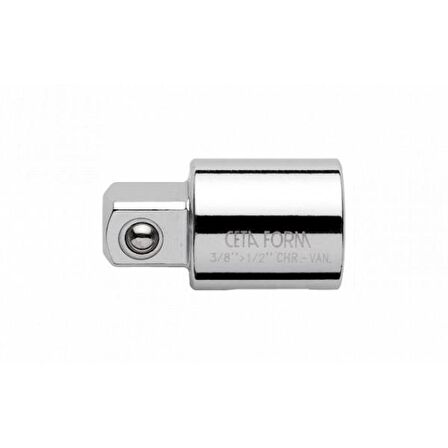 C21-91S\1/2-3/8 LOKMA ADAPTORU CETA