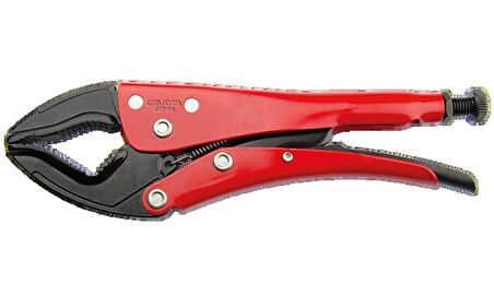 E52S-240-2\240MM OZEL AGIZLI AYARLI PENSE CETA