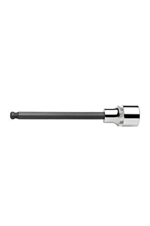 C28S-HB10XL\10MM 1/2 TOPBASLI ALLLEN UCLU UZUN LOKMA CETA
