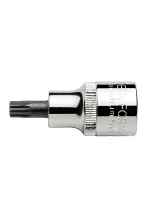 C28S-X14L\M14 1/2 XZN UCLU UZUN TIP LOKMA CETA