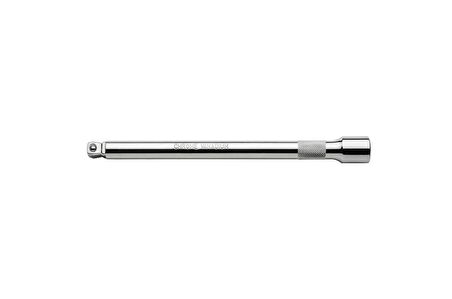 Ceta Form 500 mm Uzatma Kolu 1/2" Bombe Başlı C21-79W