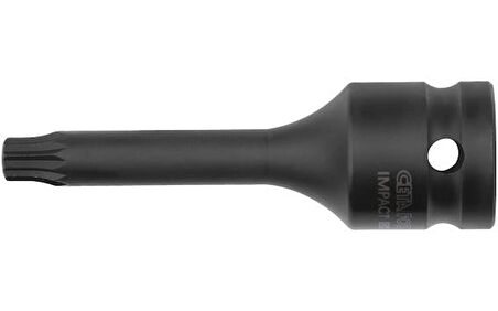 C68-X18\M18 1/2 XZN UCLU HAVALI LOKMA CETA