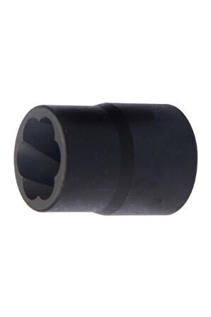 Ceta Form 3/8" Spiral Lokma Anahtar Aşınmış Civatalar İçin - 19 Mm