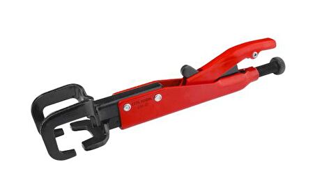 E56-J2\210MM JJ UC EKSENEL AYARLI PENSE CETA