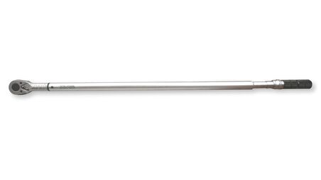 Ceta Form 200-1000 Nm 3/4" Tork Anahtarı D03F-3110 