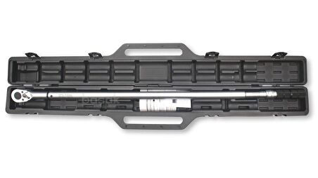 Ceta Form 200-1000 Nm 3/4" Tork Anahtarı D03F-3110 