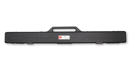 Ceta Form 200-1000 Nm 3/4" Tork Anahtarı D03F-3110 