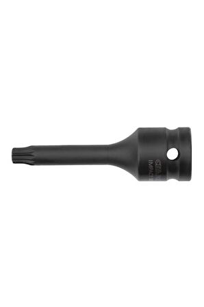 C68-X08\M8 1/2 XZN UCLU HAVALI LOKMA CETA