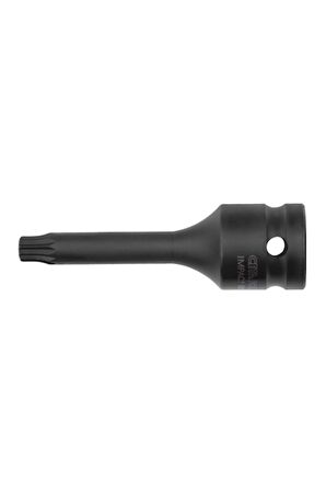 C68-X14\M14 1/2 XZN UCLU HAVALI LOKMA CETA