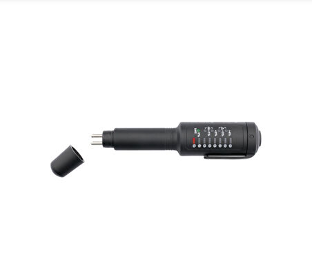 Ceta N21-0101 Fren Hidroliği Test Cihazı (8 Test)