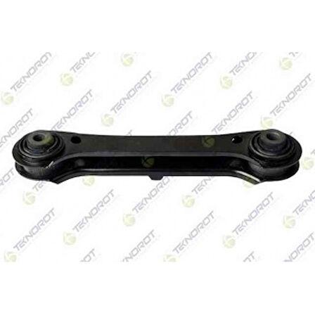 Bmw Salıncak Arka Alt Sag Bmw E81 E82 E87 E88 E90 E91 E84 - Teknorot B-264