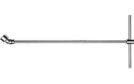 B32-14\14MM T SAPLI MAFSALLI LOKMA ANAHTAR CETA