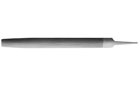 J56-206H\150MM YARIM YUVARLAK EGE SAPLI (ORTA) CETA