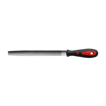 J56-208H\200MM YARIM YUVARLAK EGE SAPLI (ORTA) CETA