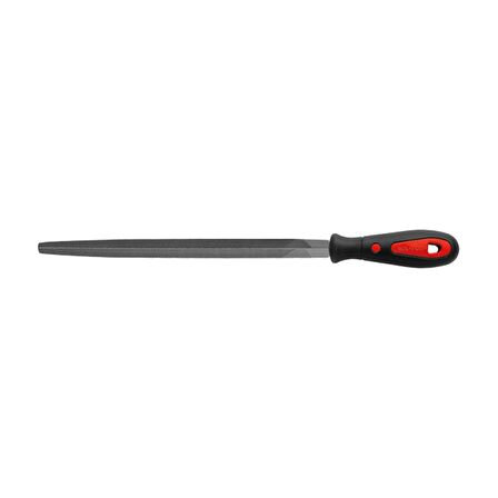 J58-112H\300MM KARE EGE SAPLI (KALIN) CETA