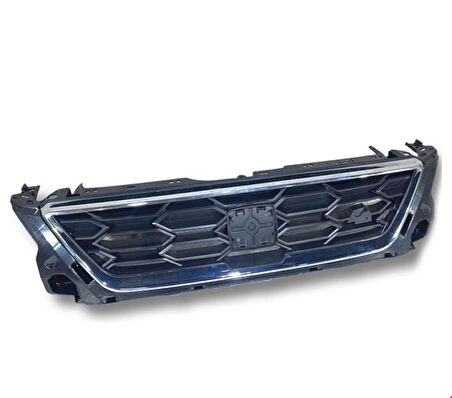 Vag On Panjur Krom Cerceveli Fr İbiza 18> - Vortex V3614233